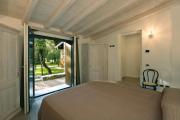 Top Toscolano Maderno