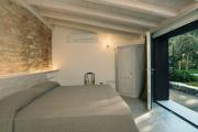 Top Toscolano Maderno