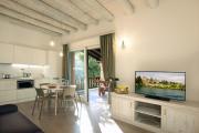 Top Toscolano Maderno