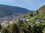 Top Bad Wildbad