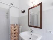 Top Cavaion Veronese