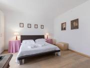 Top Cavaion Veronese