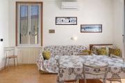 Top Pietra Ligure