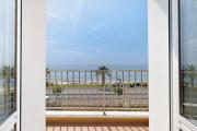 Top Pietra Ligure