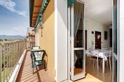 Top Pietra Ligure