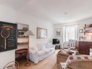 Top Cavaion Veronese