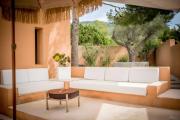 Top Illes Balears