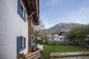 Haus Bergliebe