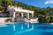 Top Lefkada Town