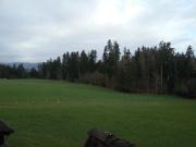 Top Weiler-Simmerberg