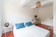 Top Carpentras