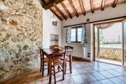 Top Giano dellʼUmbria