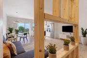 Loft the Pa
