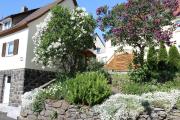 Ferienhaus Apfelblüte