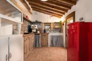 Top Colle Val DElsa