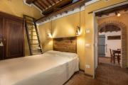 Top Colle Val DElsa