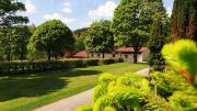 Top Untergriesbach