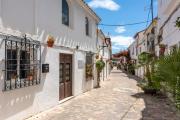 Top Estepona