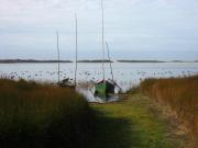 Top Costa de Santo André