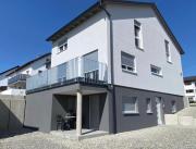 Top Hilzingen