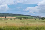 Top Hilzingen