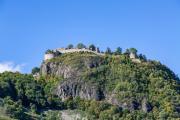 Top Hilzingen