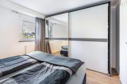 Top Hilzingen