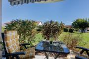 Top Waldshut-Tiengen