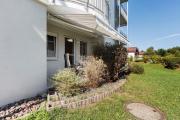 Top Waldshut-Tiengen