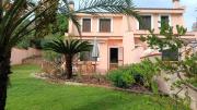Villa Simona