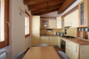Top Gardone Riviera
