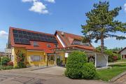 Top Ringsheim