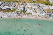 Top Porto Cesareo