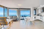 Top Calpe
