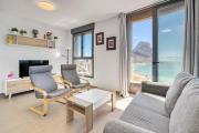Top Calpe