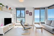 Top Calpe