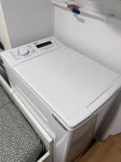 Top San Martín de Tous