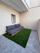 Top San Martín de Tous