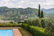 Top San Felice del Benaco