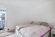 Top Cagnes-sur-Mer