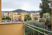 Top Rapallo