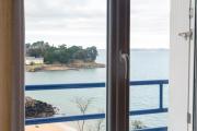 Top Douarnenez