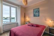 Top Douarnenez