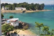 Top Douarnenez
