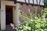 Top Gengenbach