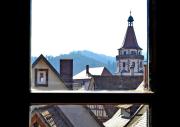 Top Gengenbach