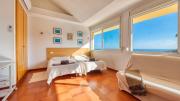 Costacabana - Villa Santa Cristina