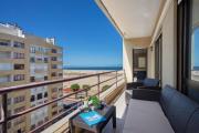 Top Figueira da Foz