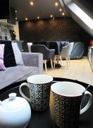 Top Niederbronn-les-Bains