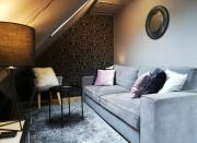 Top Niederbronn-les-Bains